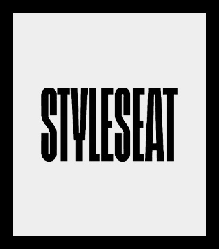 StyleSeat