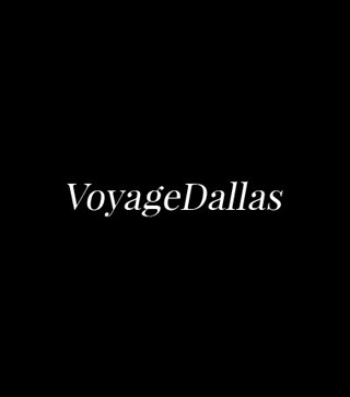 Voyage