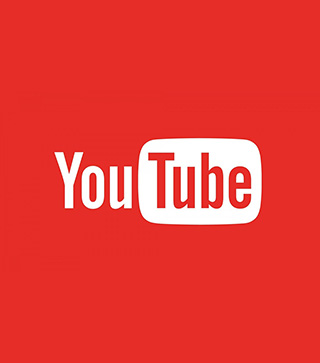 YouTube