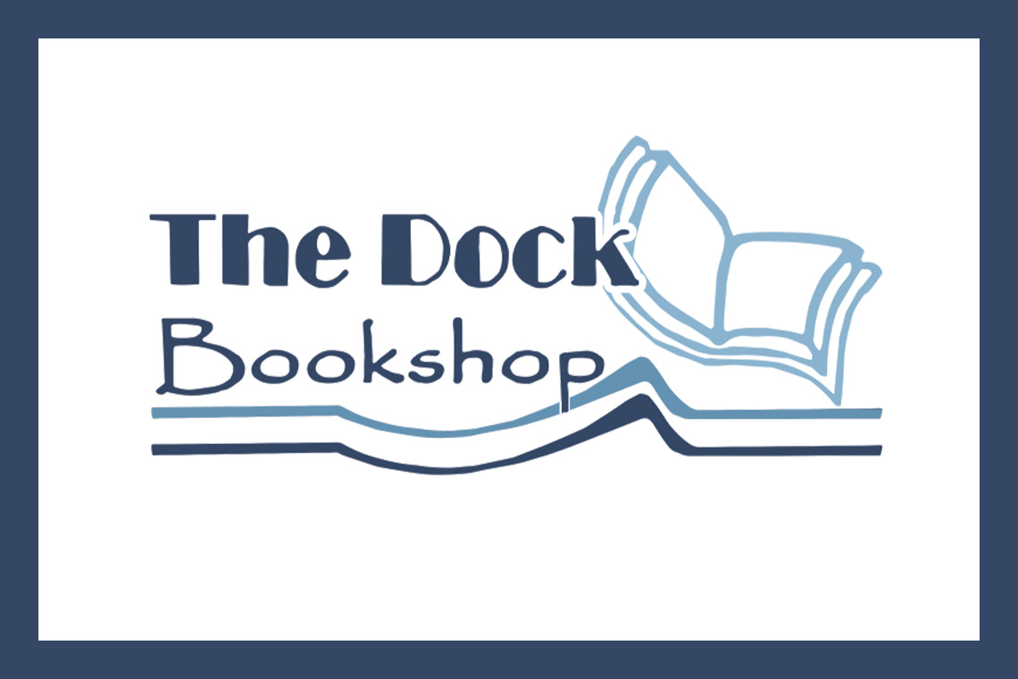 The Dock Book Shop