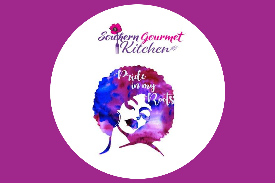 Southern Gourmet Kitchen