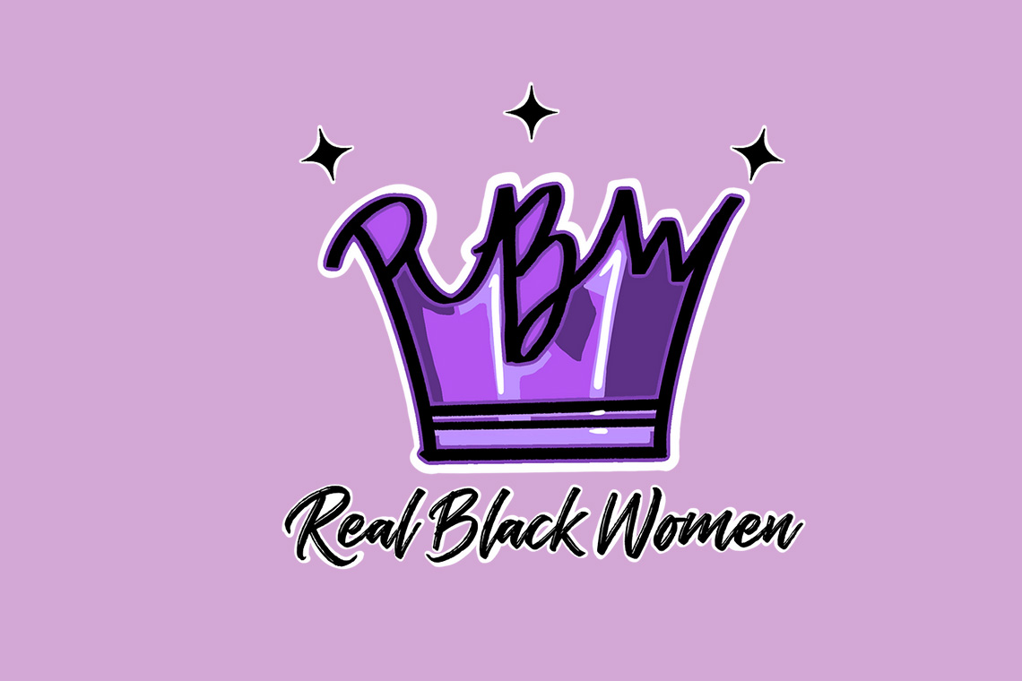 Real Black Women